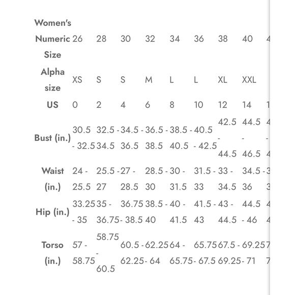 Nike Swim Womens Hydrastrong Lace-Up Tie-Back One-Piece Swimsuit Black Size 28/2 - Picture 4 of 11